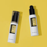 كريم العيون ببتيد الحلزون المتطور من كوزركس - 25 مل